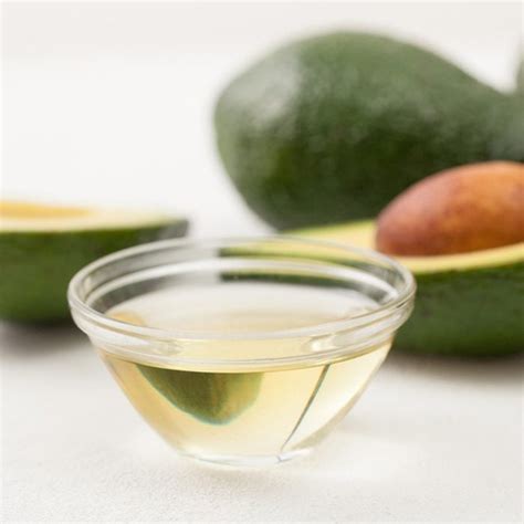 10 Ways Avocado Oil Benefits Your Health | Taste of Home