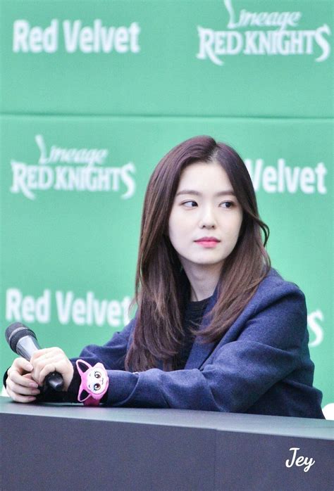 Pin By Lulamulala On Red Velvet Irene Red Knight Red Velvet Irene