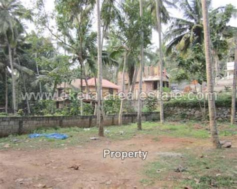 Peroorkada Real Estate Trivandrum Peroorkada Property Peroorkada Land