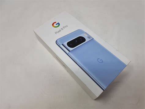 Google Pixel Pro G Mnw Gb Gb Ram G Dual Sim Cell Phones