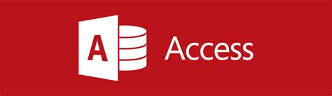 Tworzenie Bazy Danych Access Sql Mysql Ms Access Kurs