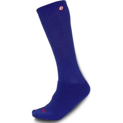 A4 Performance Multi Sport Tube Style Moisture Wicking Custom Socks