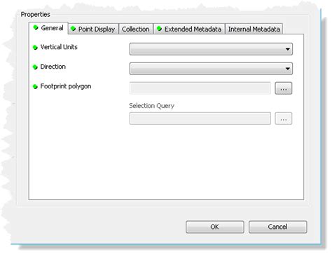 Adding Bathymetry Data To The Bis Geodatabasearcmap Documentaci N