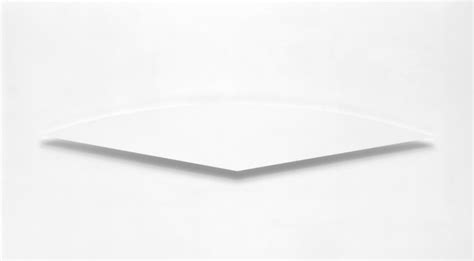 Ellsworth Kelly Recent Painting And Sculpture Matthew Marks Gallery