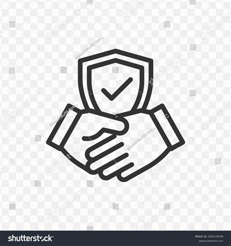 2,137 Partnership Icon Png Images, Stock Photos & Vectors | Shutterstock