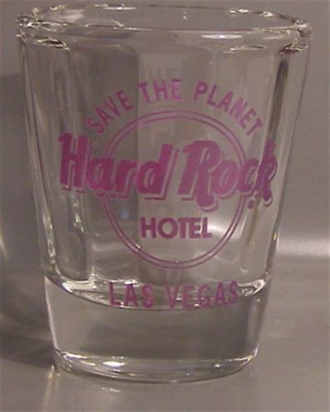 17 Best Images About Hard Rock Cafe Glasses On Pinterest Hong Kong Cocktails And The Planets