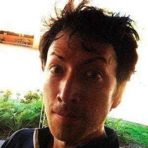 Todd Haberkorn - Age, Family, Bio | Famous Birthdays