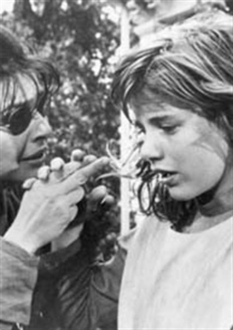 El Milagro De Anna Sullivan The Miracle Worker Arthur Penn 1962