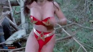 Pinoy Filipina Philippines Actress Hot Nude Sex Videos Page 44 Intporn Forums