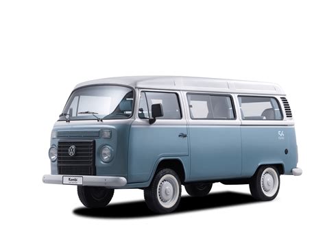 Vw Kombi Png Transparent Vw Kombipng Images Pluspng