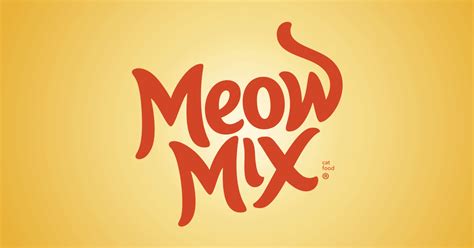 Meow Mix Cat Food Review September 2024 Is It Yummy Healthy Or Both