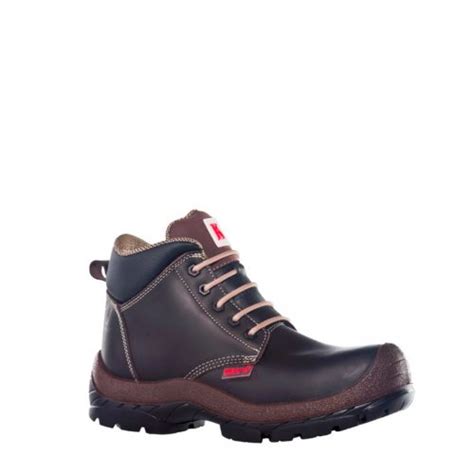 Venta Bota Indiana Cafe En Stock