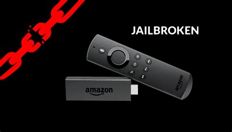 How to Update and Fix Jailbroken Firestick the Right Way