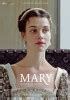 Mary Queen Of Scots Extra Large Movie Poster Image Imp Awards