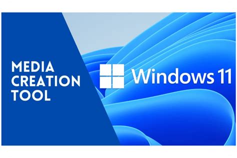 Jak Pobra Windows Instalacja Windows Krok Po Kroku Scroll