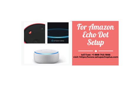 Amazon Echo Dot Setup : u/Settingupamazondot