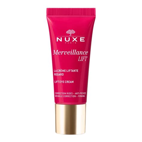 NUXE Kosmetik ️ online kaufen | DOUGLAS