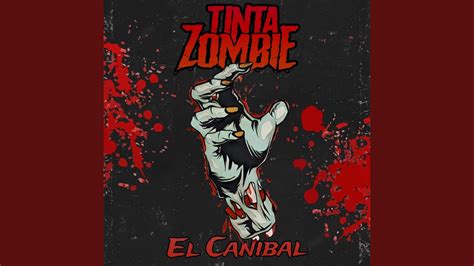 El Canibal Youtube