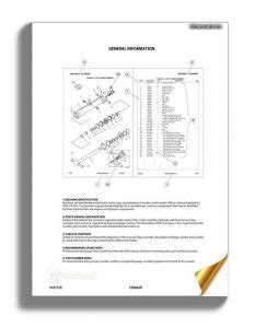 Citroen Traction Avant Wiring Diagram Citroen Classics