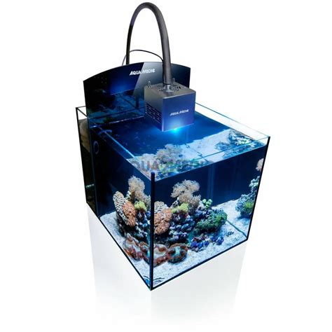 Aqua Medic Nano R Cifal Complet Blenny Qube Nano Recifal