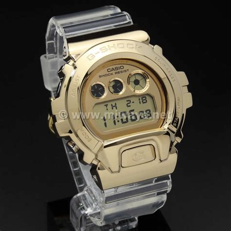 G SHOCKGM 6900SG 9JFミワヤ本店オンラインショップ