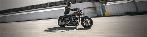 New Harley Davidson Bike Inventory | Diamondback Harley | Diamondback ...