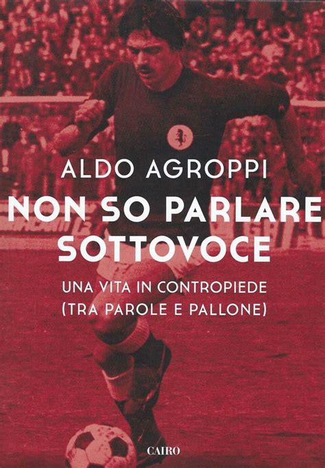 Aldo Agroppi Blog Di Campioni Dello Sport