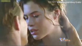 Wild Hardcore Vintage Sex Scene Cnn Amador