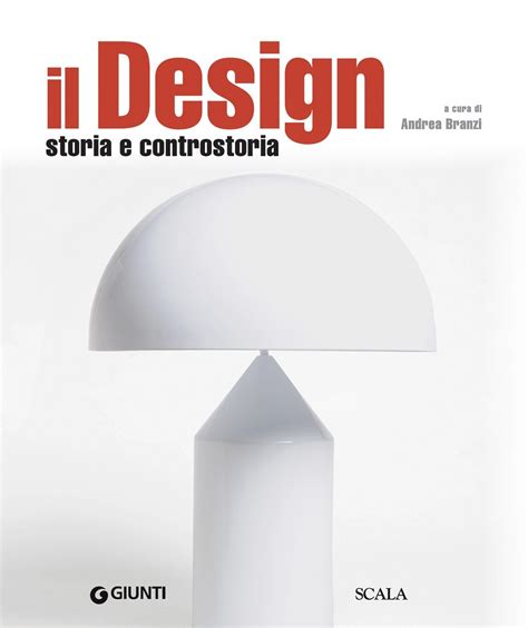 Libreria Torriani Di Canzo Il Design Storia E Controstoria