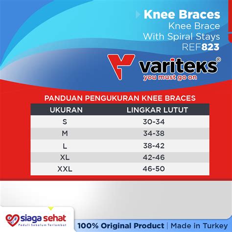 Variteks Wrist Brace Splint Jual Alat Kesehatan Dan Alat Medis