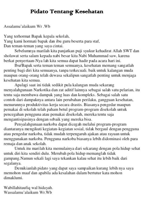 Pantun Pembuka Salam Pidato : Pantun Penutup Pembentangan - Amari Ziemann