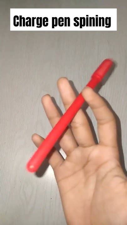 Charge Pen Spining 🔥🖊️💯mmlife Viral Youtube Youtube