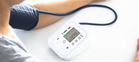 TOP 10 Best Blood Pressure Monitors 2025