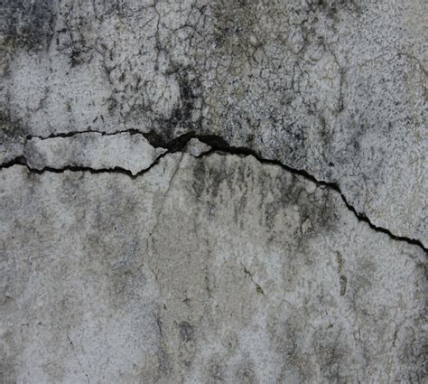 20MCC Quick Waterproofing Solution For Cracks And Joints