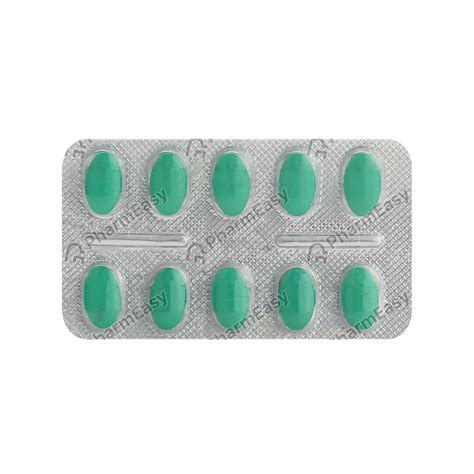 Intacoxia 90 Mg Tablet 10 Uses Side Effects Dosage Composition