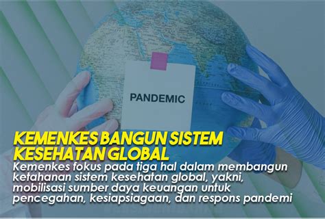 Vaksin Untuk Kita On Twitter Kementerian Kesehatan Kemenkes Fokus