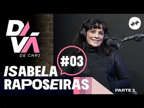 O café como ritual Isabela Raposeiras 03 YouTube