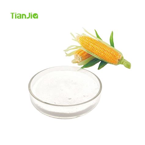 Factory Supply Purity Inositol Powder Usp Fcc Food Grade China