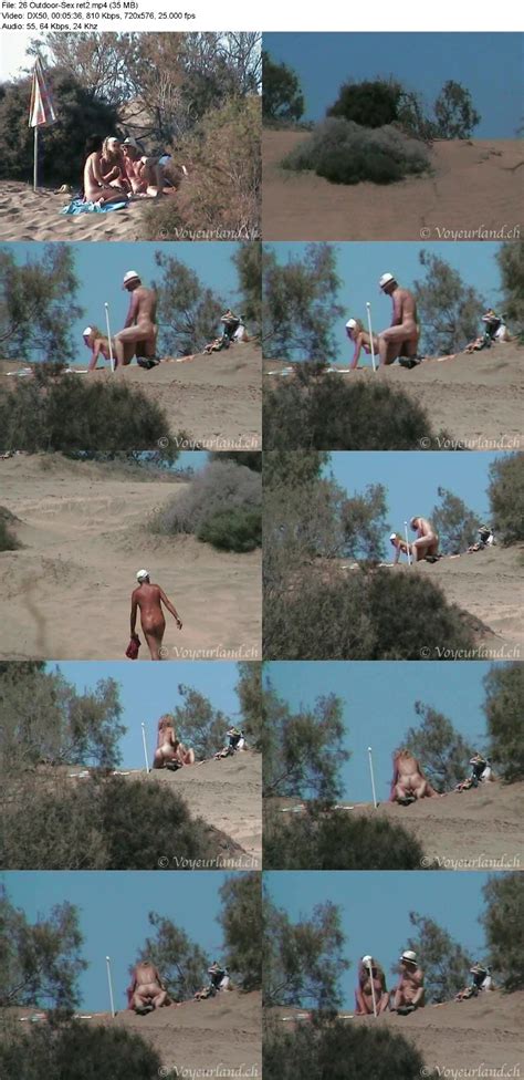 Nudity On Beach Sex Nude Spy Camera Shoot On The Beach Privately Page