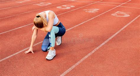 13331 Tired Runner Stock Photos Free And Royalty Free Stock Photos