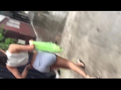 Culona Caminando Muy Sexy XVIDEOS