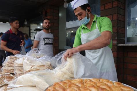 سعودی عرب میں پاکستانیوں کا رمضان کیسے گزرتا ہے؟ Independent Urdu