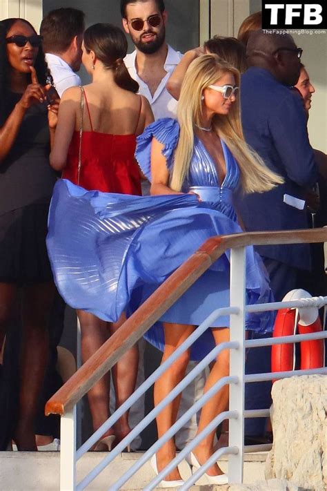 Miranda Kerr Mirandakerr Tsmirandakerr Nude Onlyfans Photo The Fappening Plus