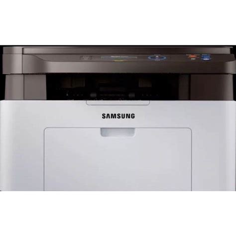 Samsung Printer Xpress M2020W (Wireless/Tap & Print), Computers & Tech ...