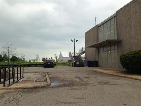 Get your tickets early for the Northerly island concerts 11