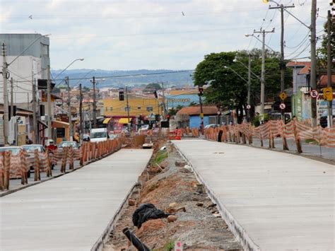 Emdec Empresa Municipal De Desenvolvimento De Campinas S A