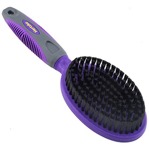 Top 8 Best Dog Brushes For Short Hair Available in 2019 | Pet Struggles