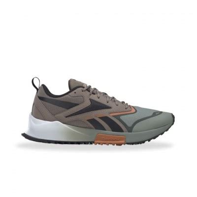 Reebok Lavante Trail 2, review and details | From £57.59 | Runnea UK