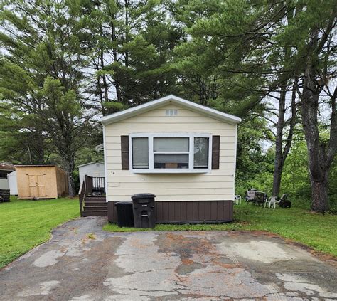 74 Heather Drive Waterville, ME