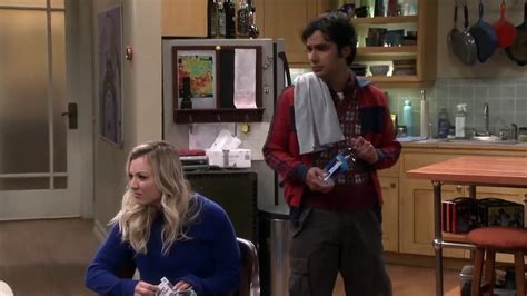 The Big Bang Theory Season 12 Dailymotion Atelier Yuwa Ciao Jp